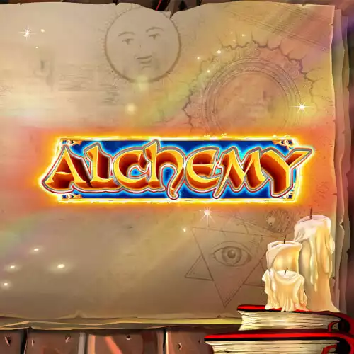 Golden Transmutation